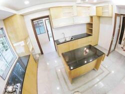 Mount Sinai (D10), Semi-Detached #609074761